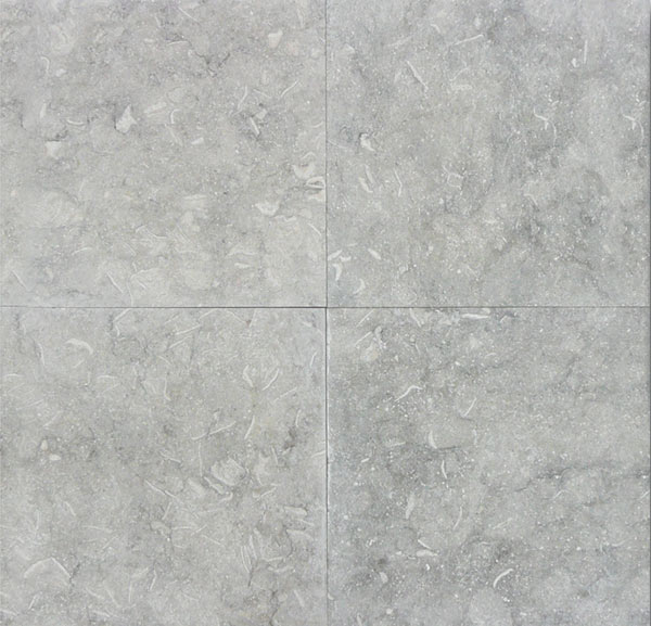 Oasis Marble Tiles